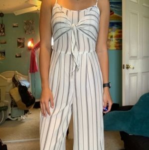 Brand new jumpsuit